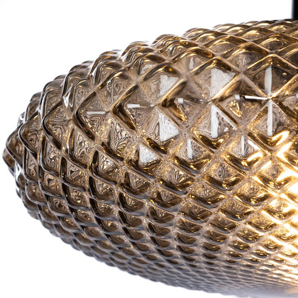 картинка Подвесной светильник Divinare OKAB 5006/04 SP-1