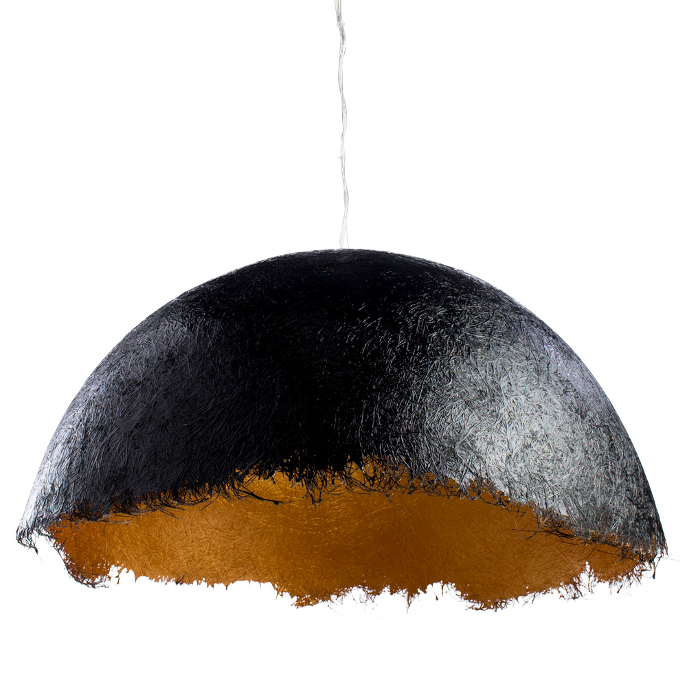 картинка Подвесной светильник Arte Lamp DOME A8148SP-1GO