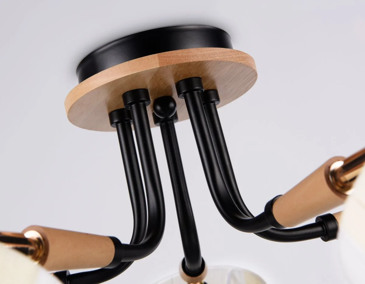 картинка Потолочный светильник TR4733