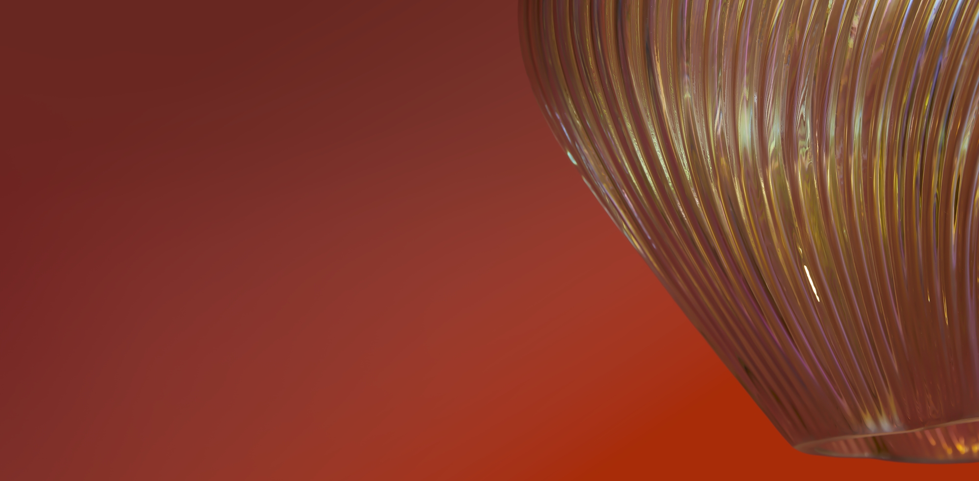 картинка Подвесной светильник Freya FR5548PL-01GN