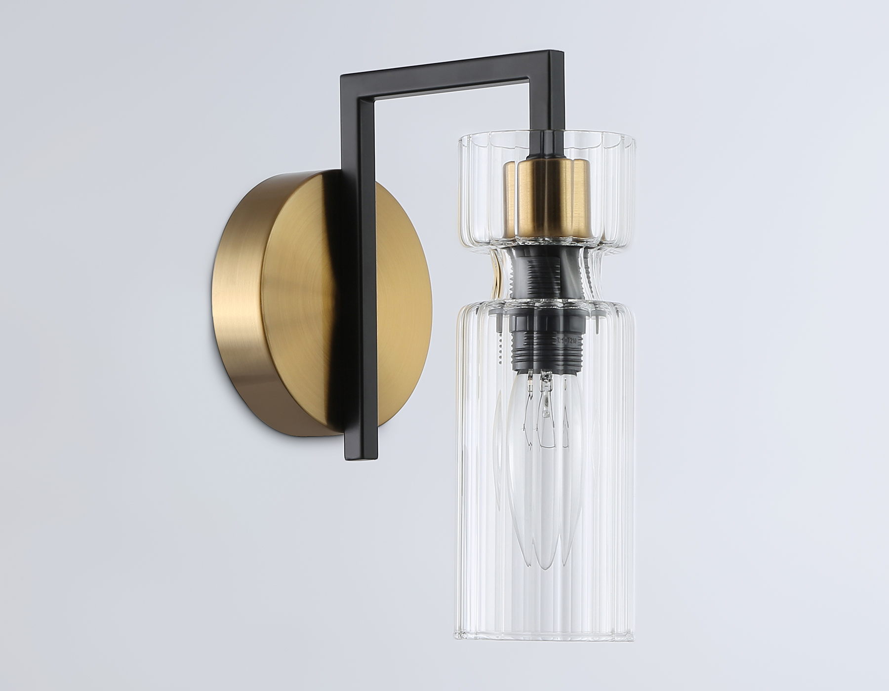 картинка Настенный светильник LH56119