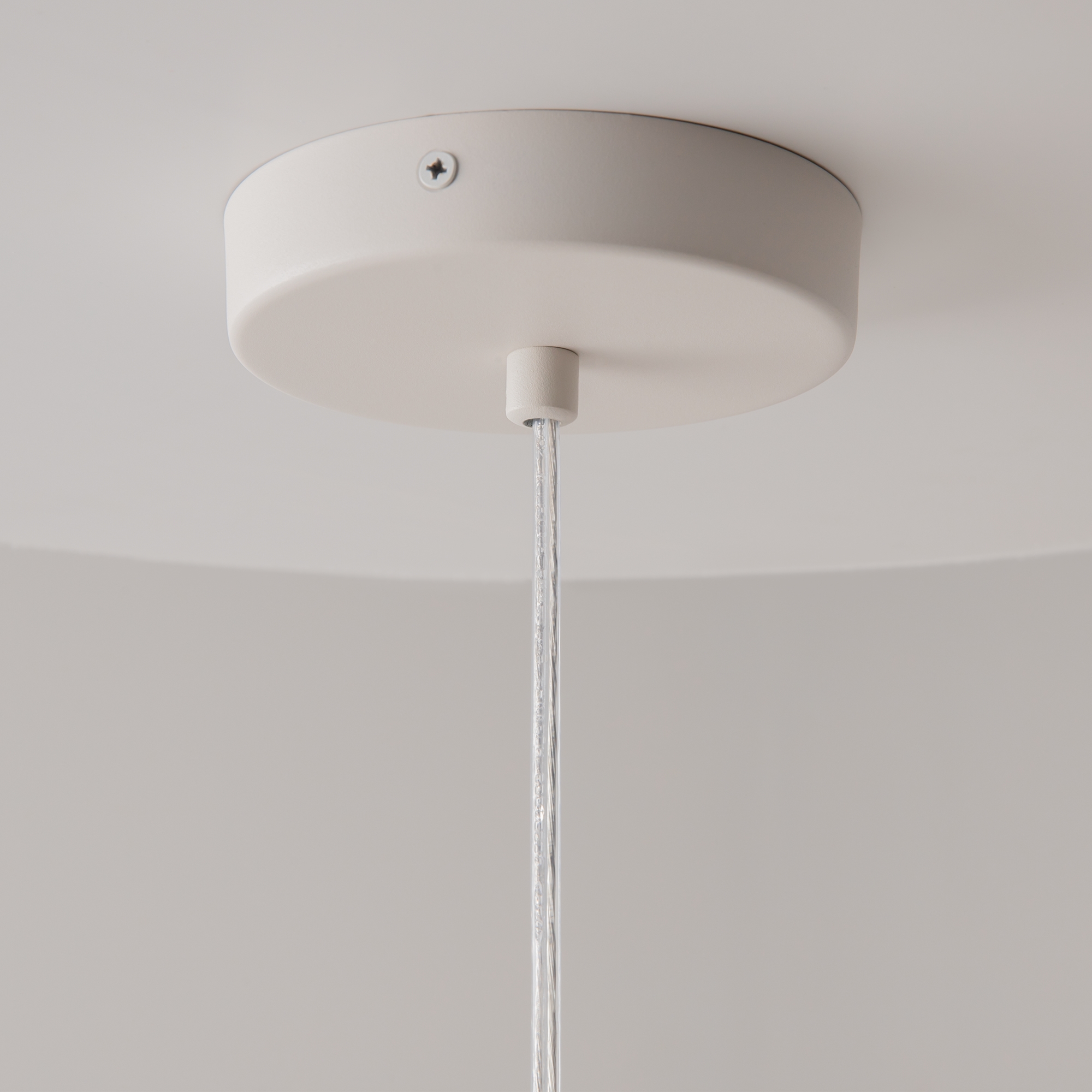 картинка Подвесной светильник Maytoni MOD409PL-01B