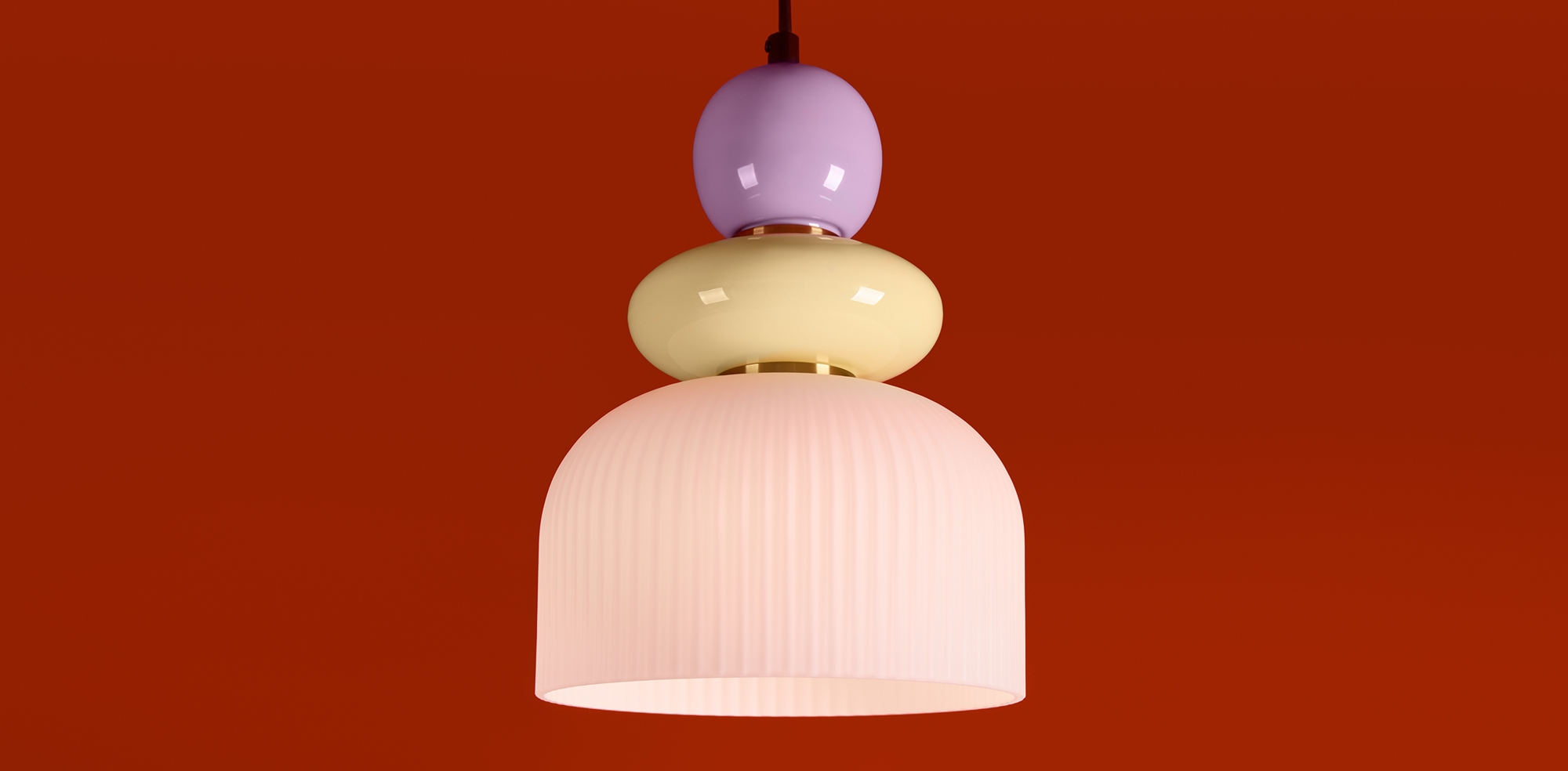 картинка Подвесной светильник Freya FR5595PL-01B