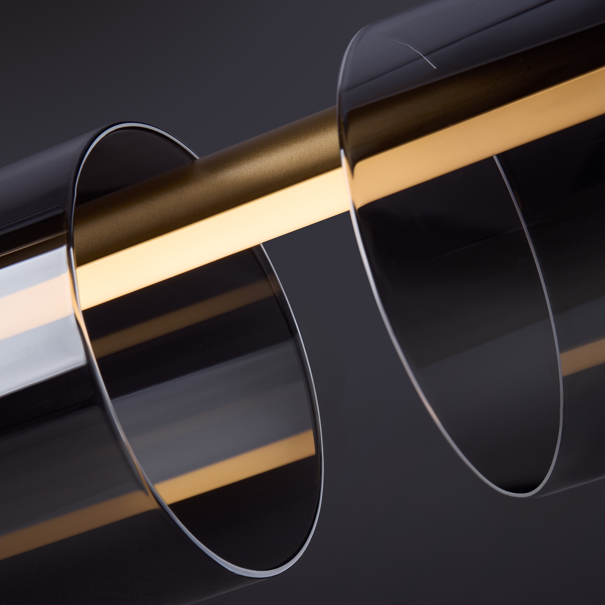 картинка Подвесной светильник Freya FR5395PL-L12B