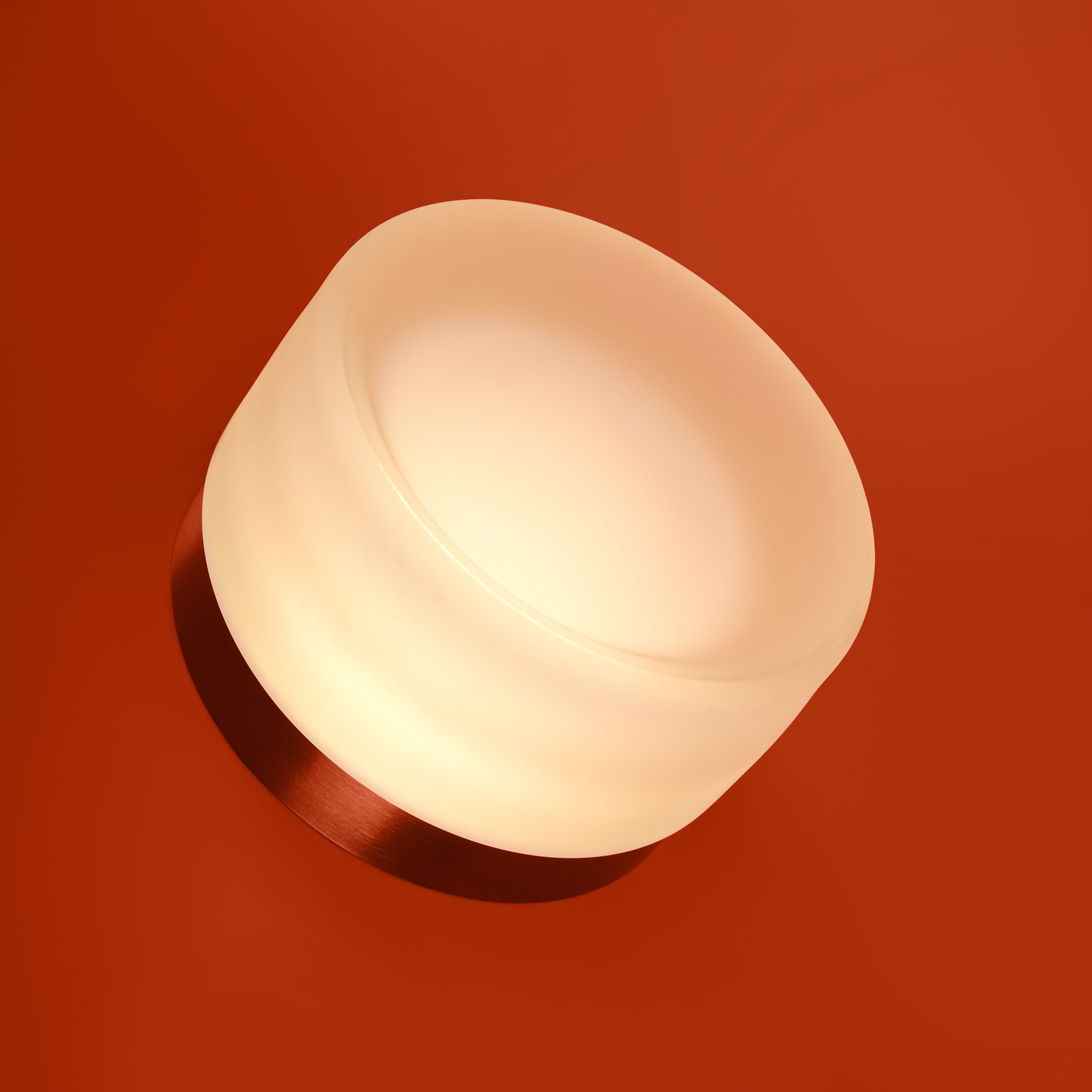 картинка Настенный светильник (бра) Freya FR5603WL-L8W