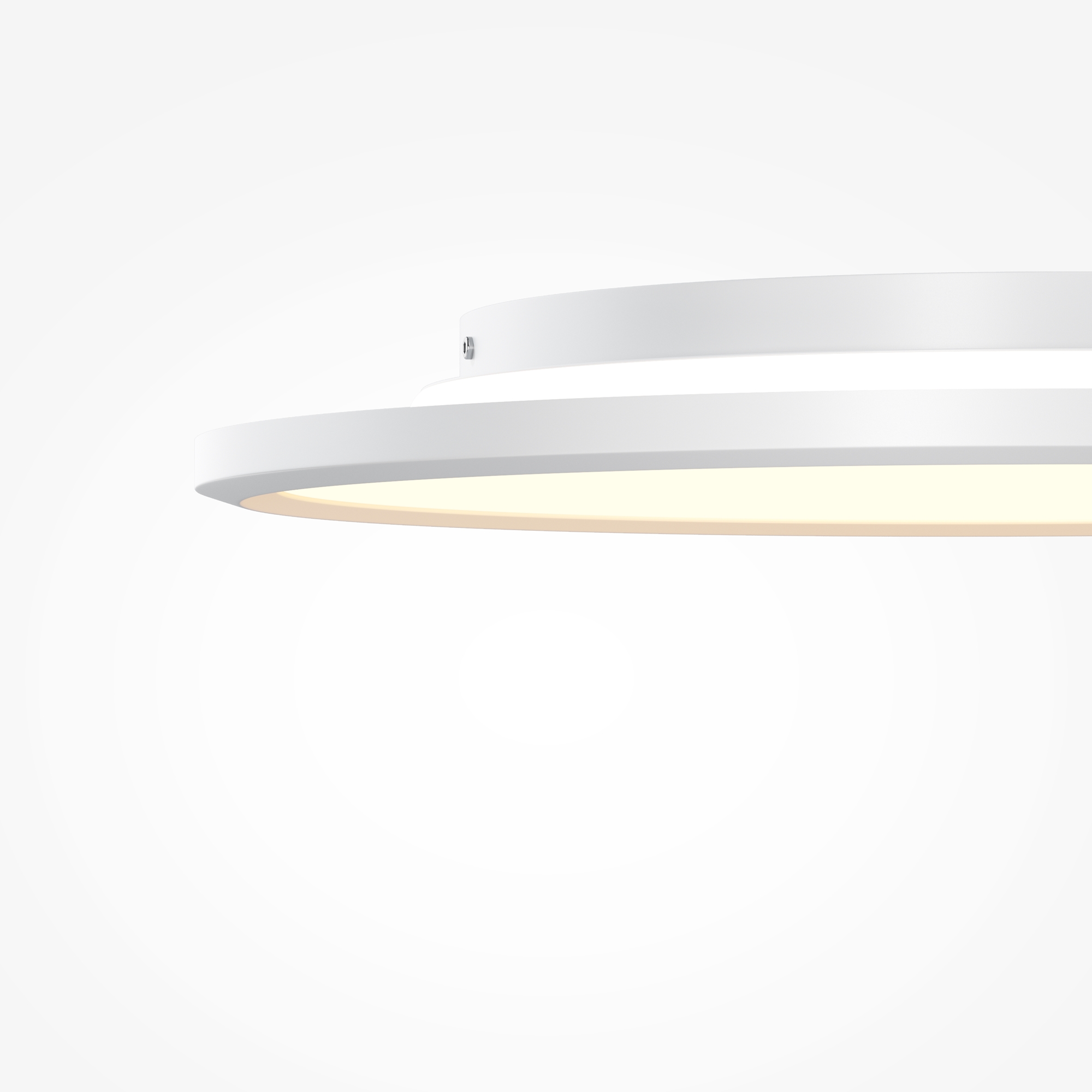 картинка Потолочный светильник Maytoni MOD426CL-L43WK1