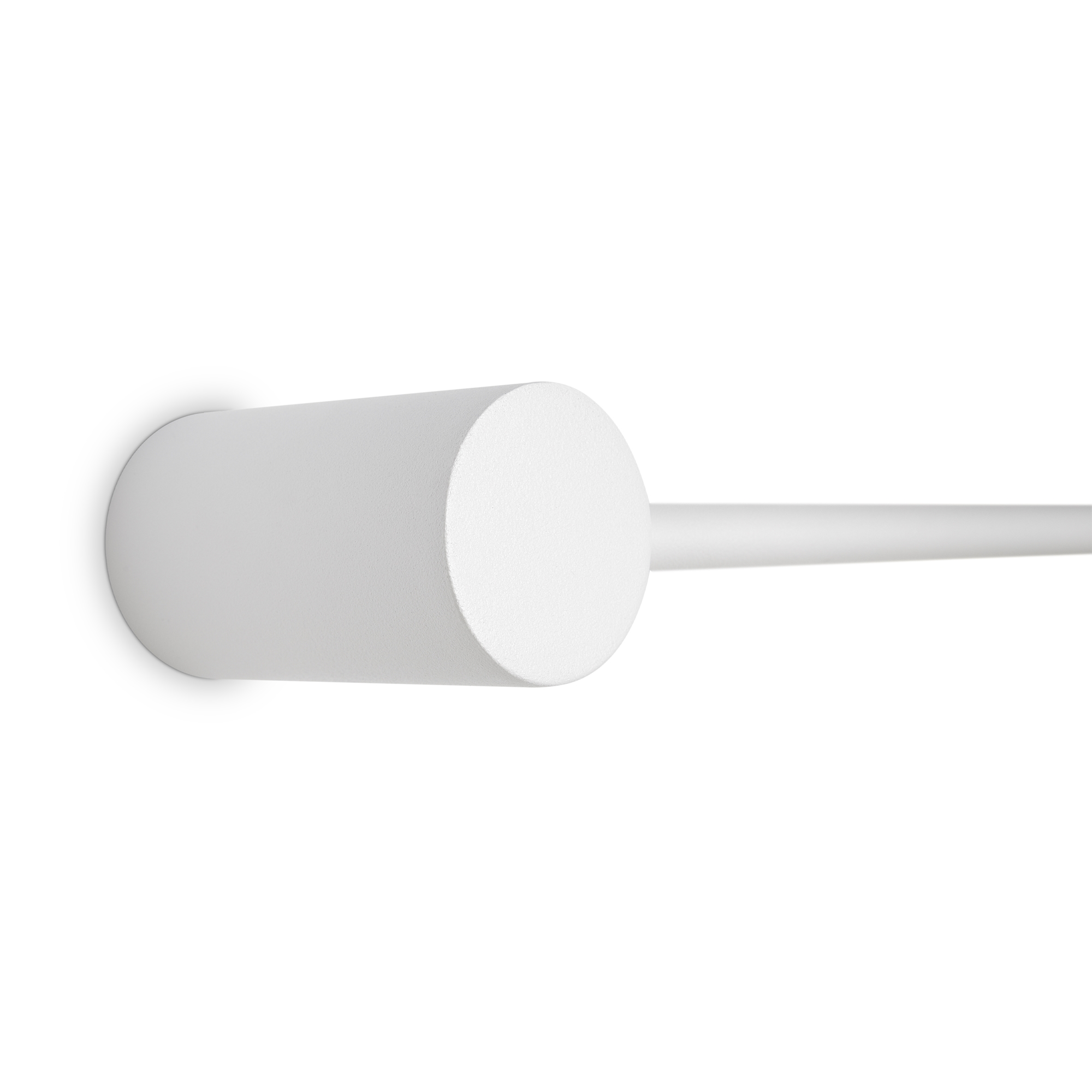 картинка Настенный светильник (бра) Freya FR5363WL-01W2