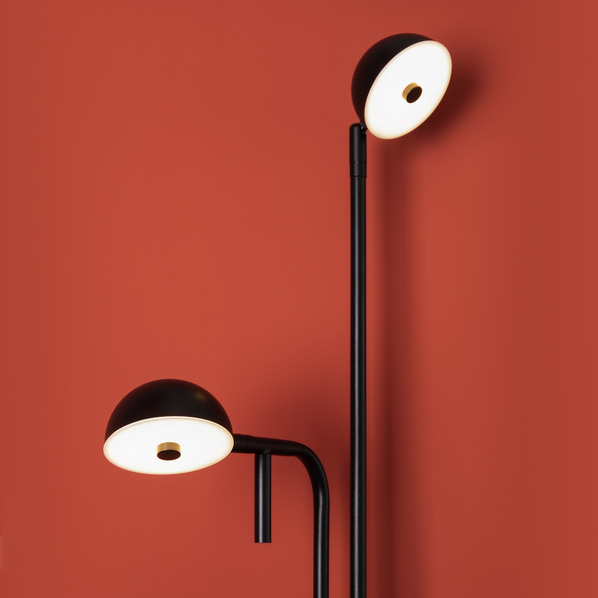 картинка Настенный светильник (бра) Freya FR5549WL-L7B