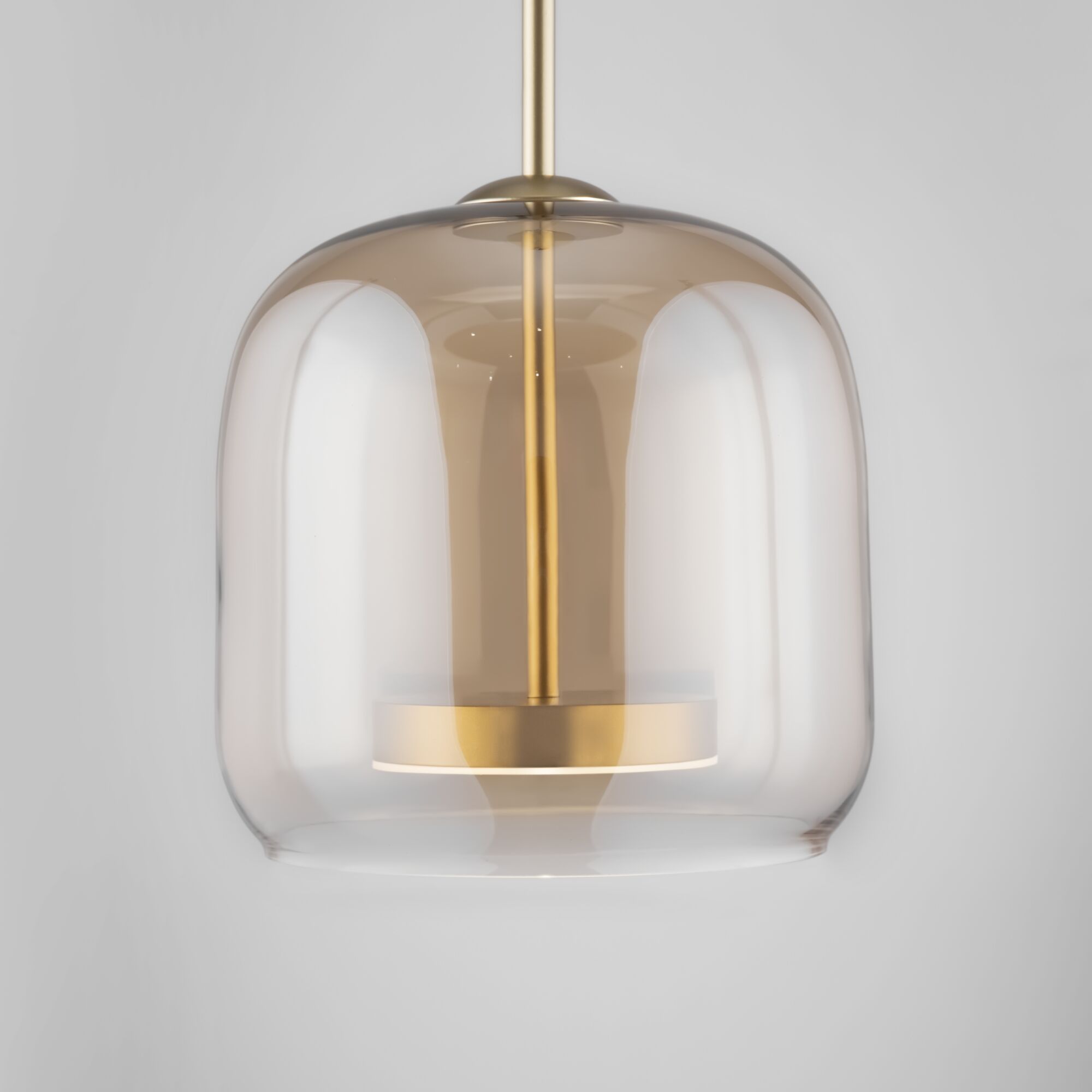 картинка Подвесной светильник Maytoni MOD128PL-L6AM