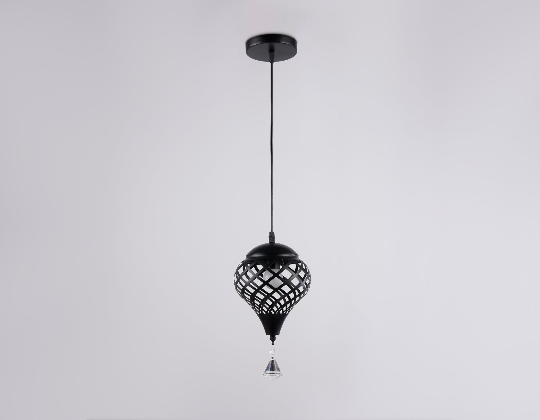 картинка Подвесной светильник