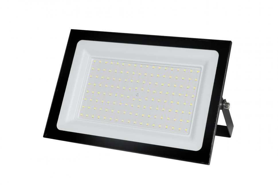 картинка Прожектор светодиодный 150W 6500K 12000Lm IP65 СириусА