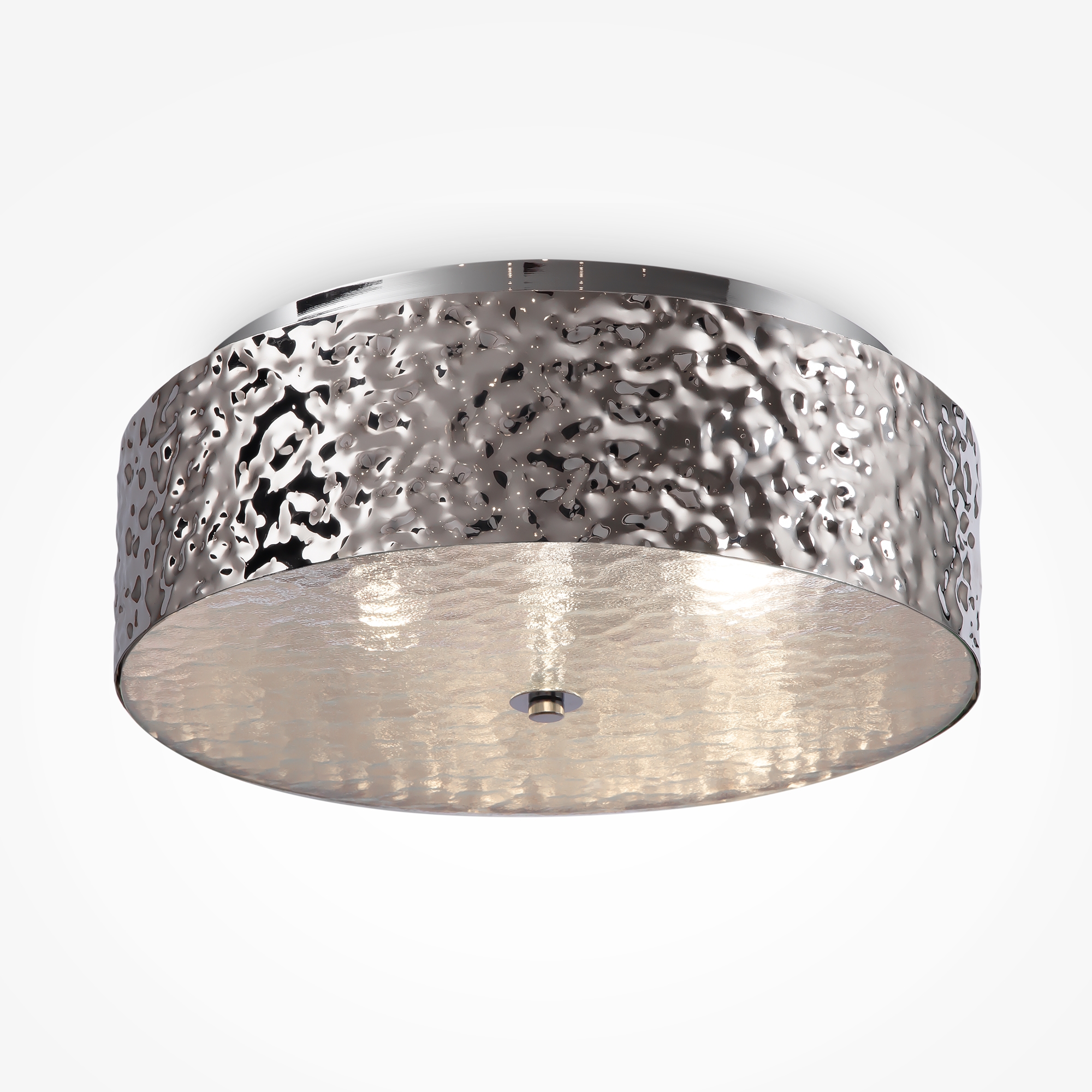 картинка Потолочный светильник Maytoni MOD096CL-03CH