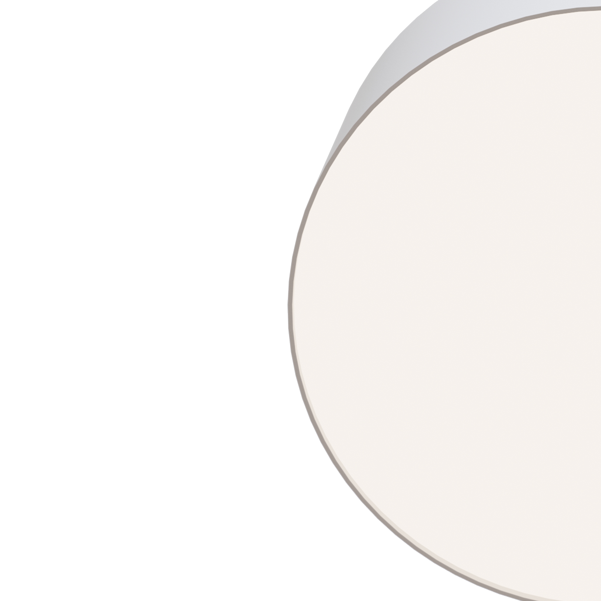 картинка Потолочный светильник Technical C032CL-L12W4K