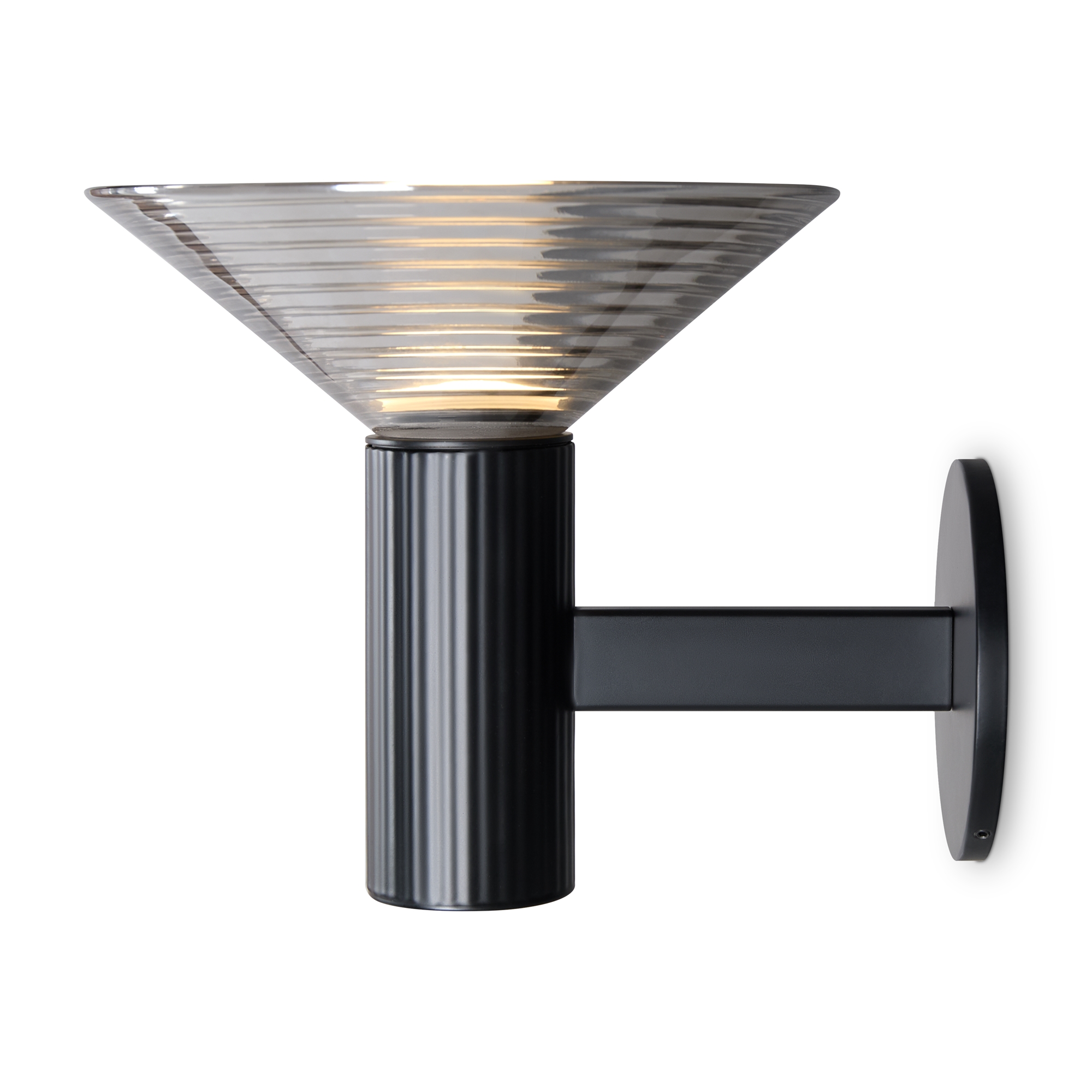 картинка Настенный светильник (бра) Freya FR6179WL-L6B