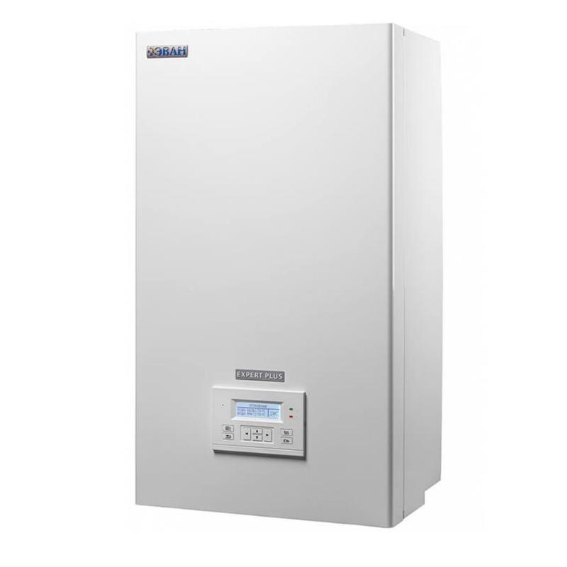 картинка Электрокотел EXPERT PLUS -12 ЭВАН НС-1434420