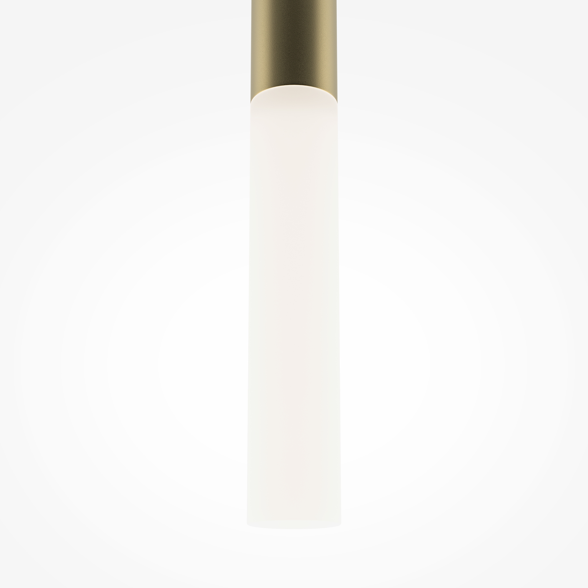 картинка Подвесной светильник Maytoni MOD157PL-L6GK