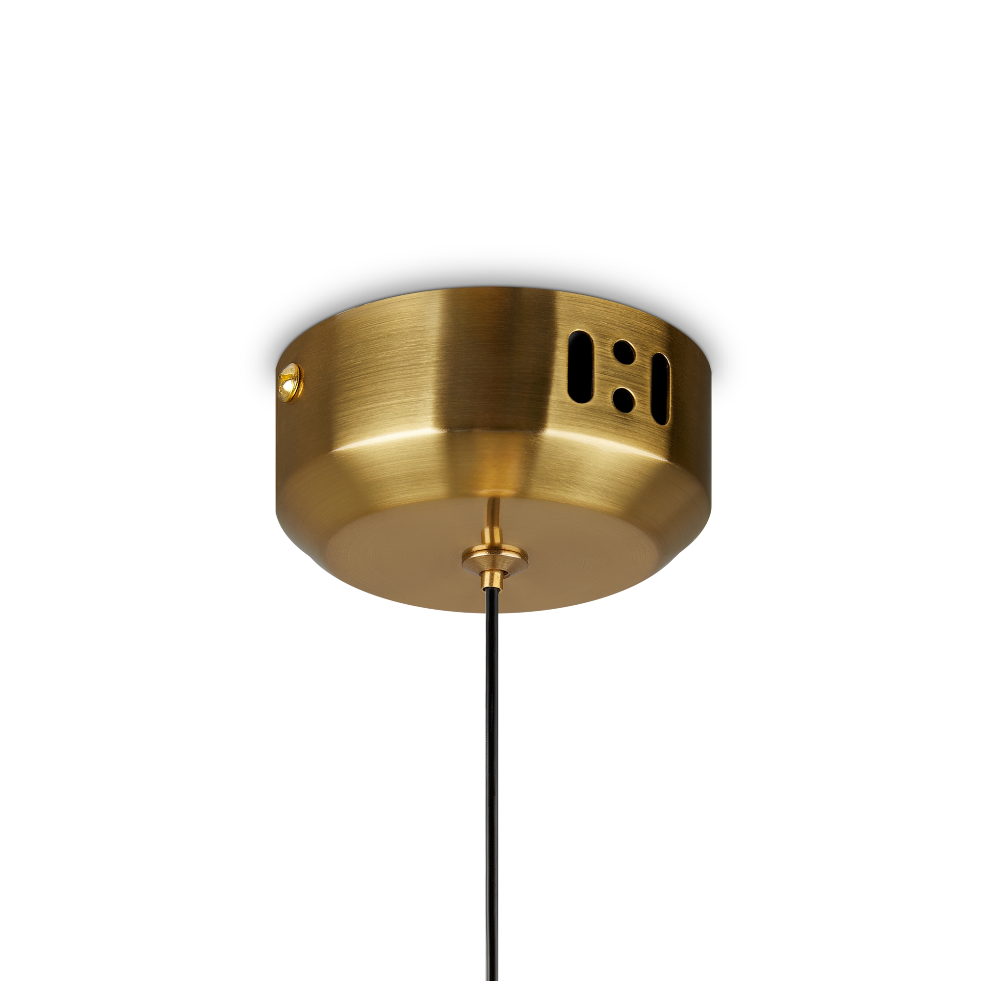 картинка Подвесной светильник Freya FR5385PL-L17B