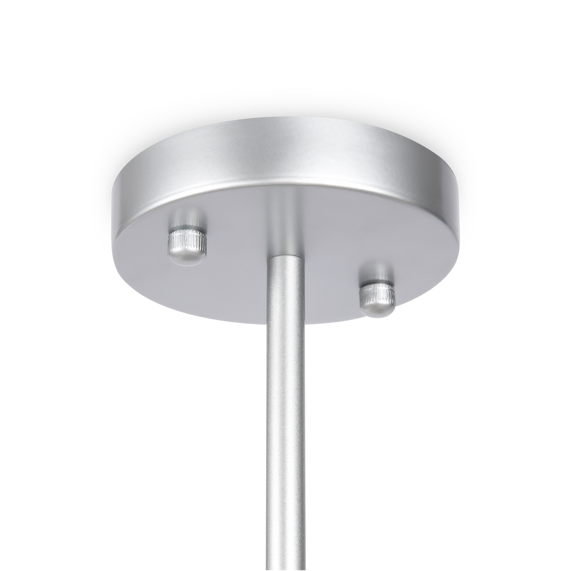 картинка Люстра Freya FR5165PL-06S