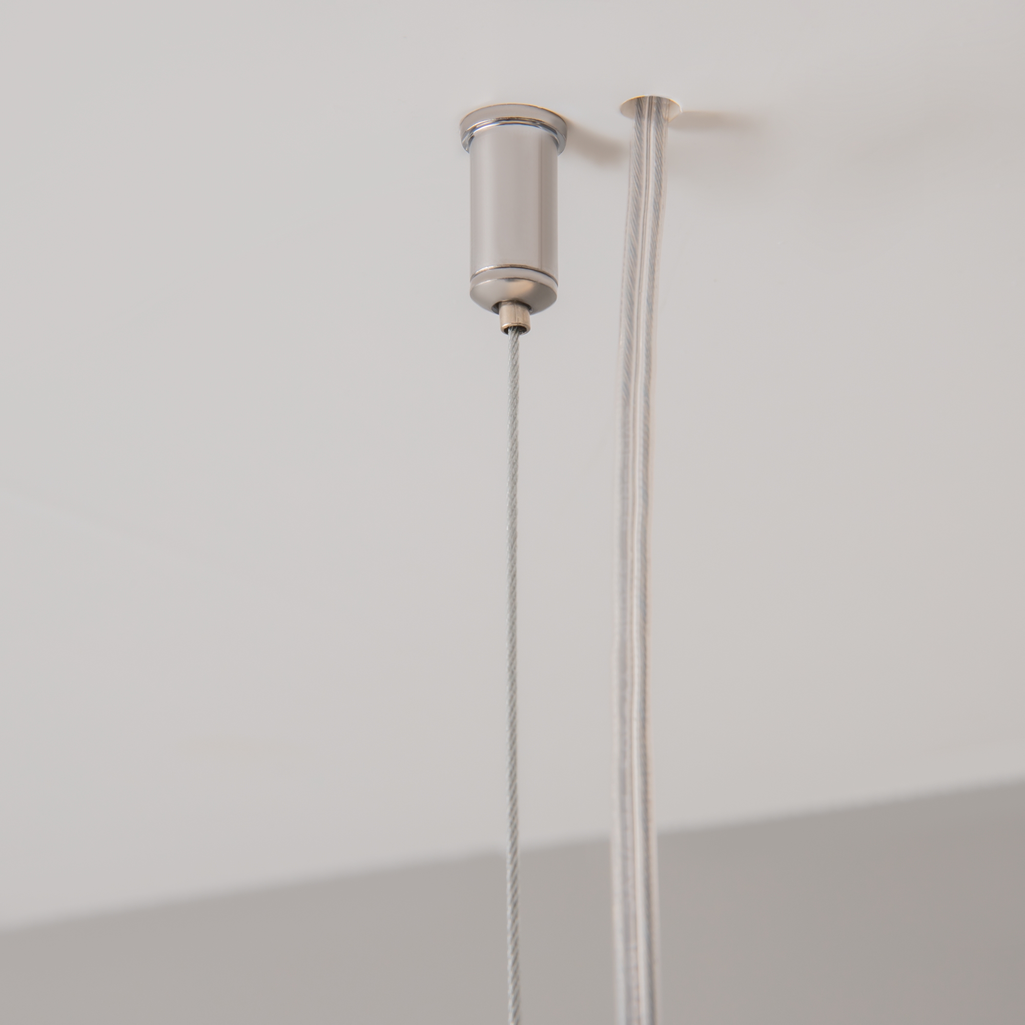 картинка Подвесной светильник Technical P050PL-L40B4K