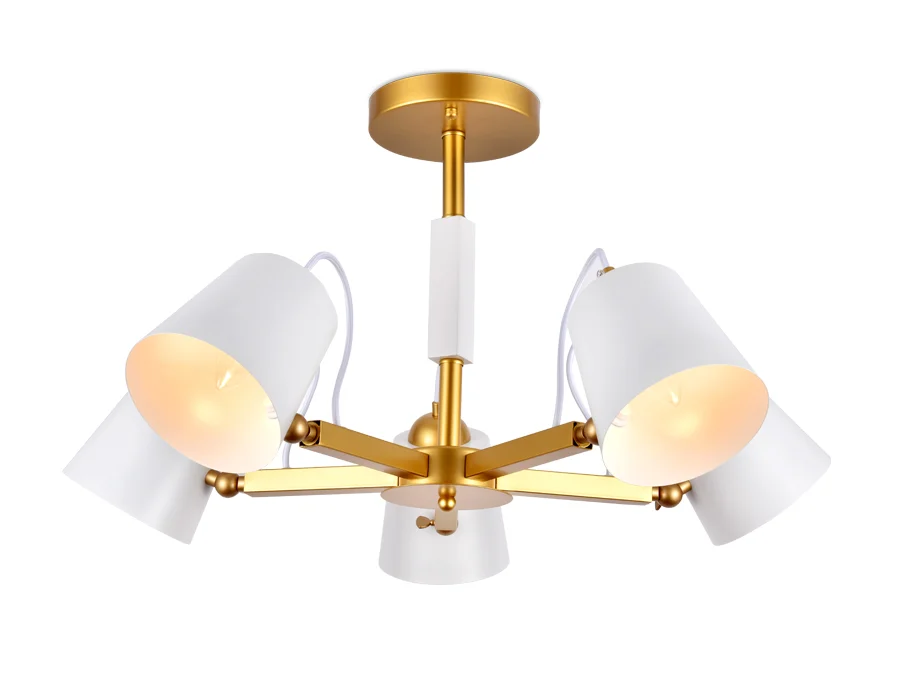 картинка Подвесная люстра TR3101