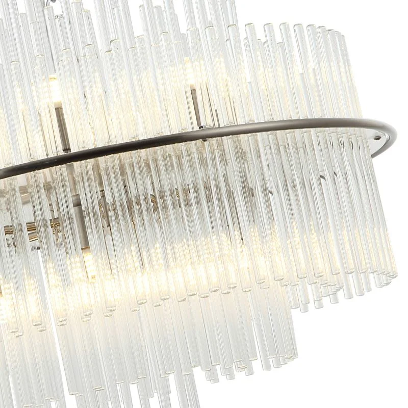 картинка Люстра подвесная Stilfort 2108/11/13PL серия Eclipse