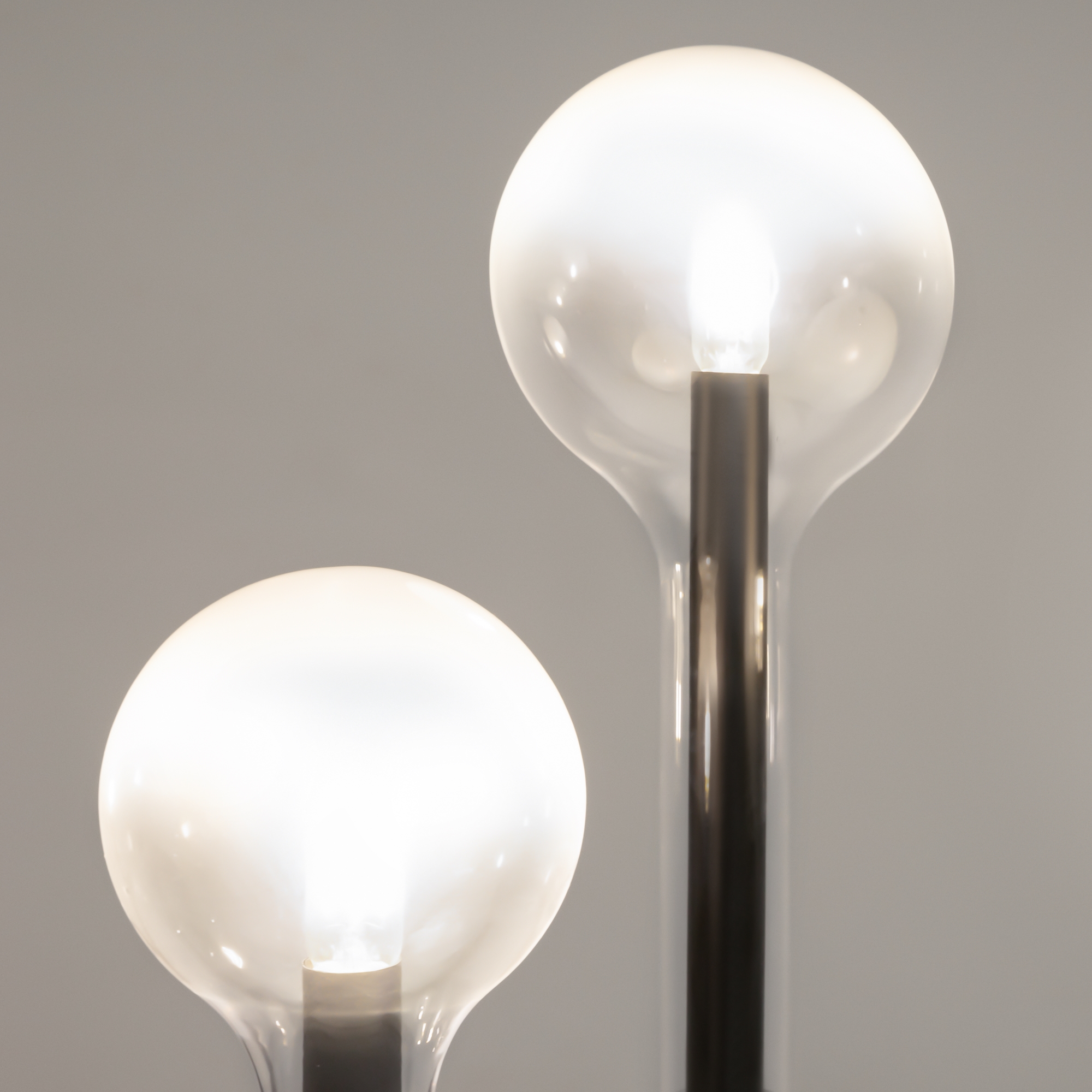 картинка Подвесной светильник Maytoni MOD333PL-06B1