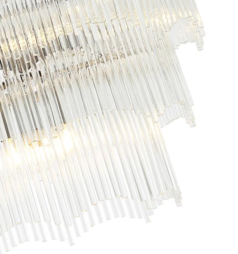 картинка Люстра подвесная Stilfort 2121/09/16P серия Seauty