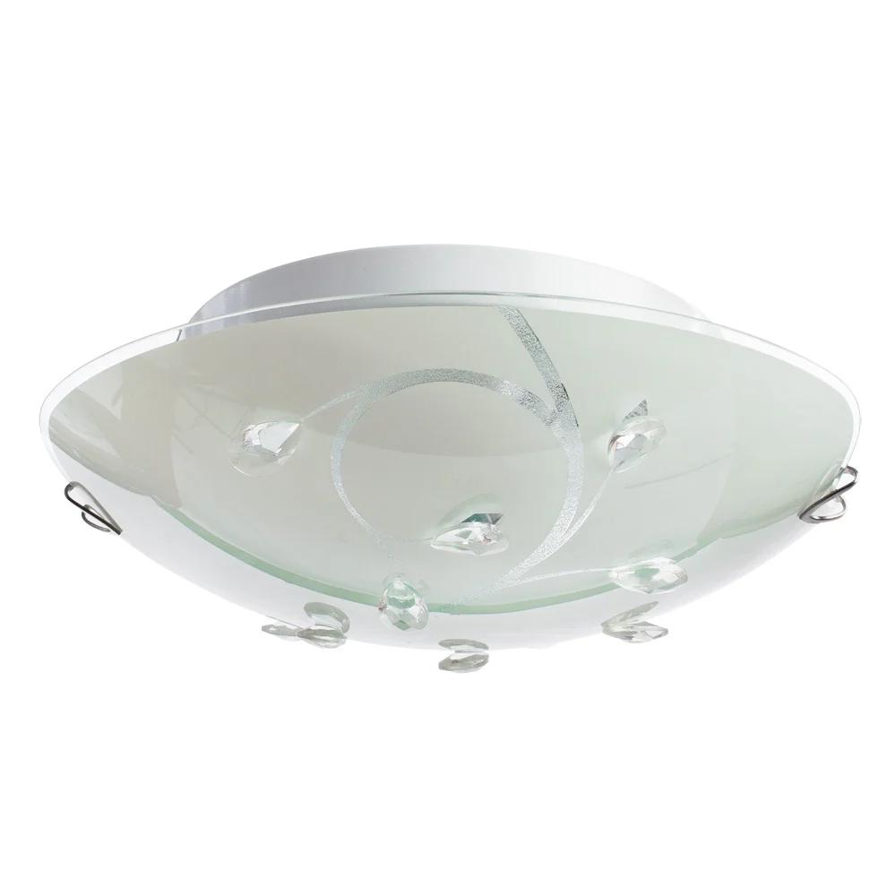 картинка Потолочный светильник Arte Lamp JASMINE A4040PL-2CC