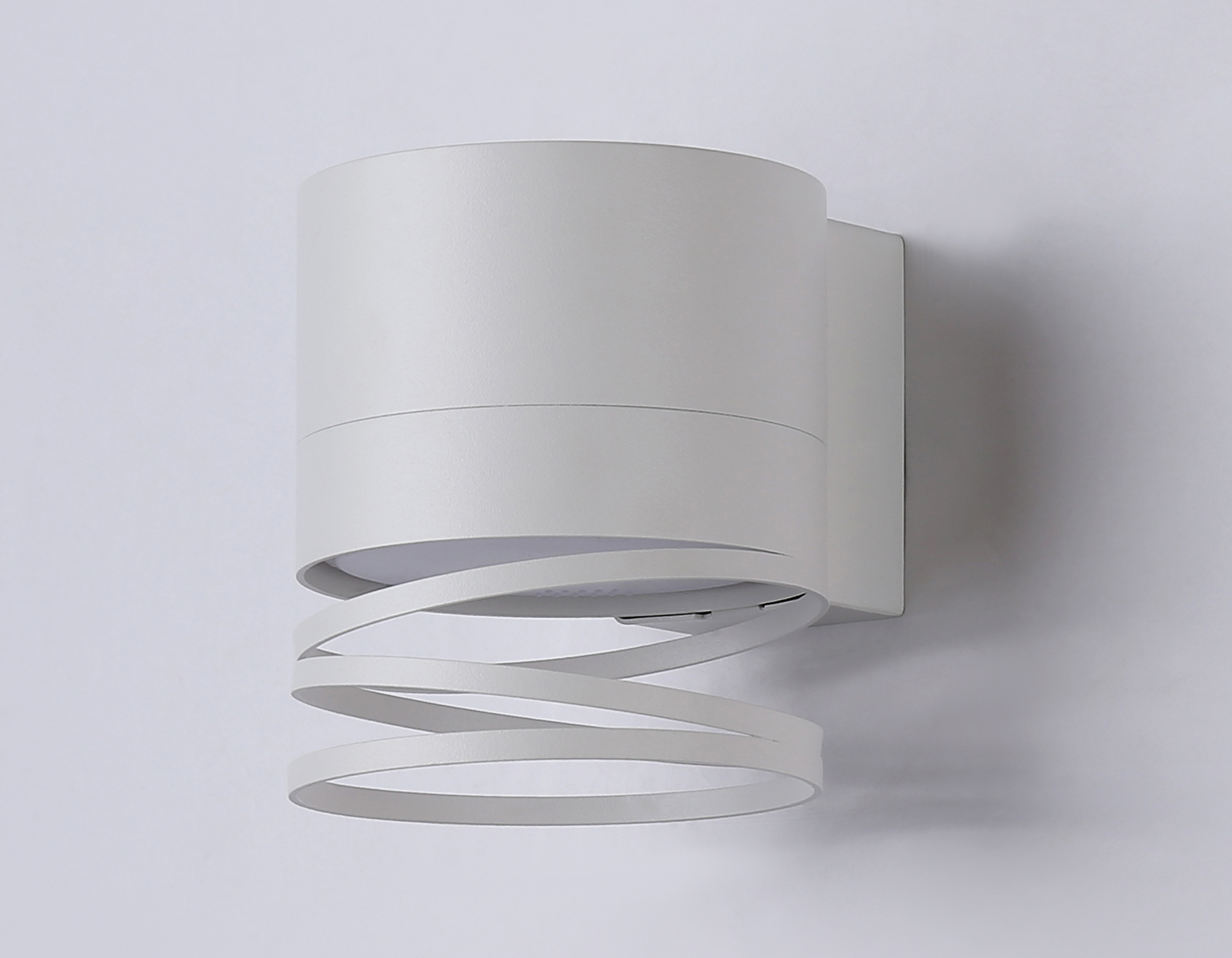 картинка Светильник настенный со сменной лампой GU10 TN71111