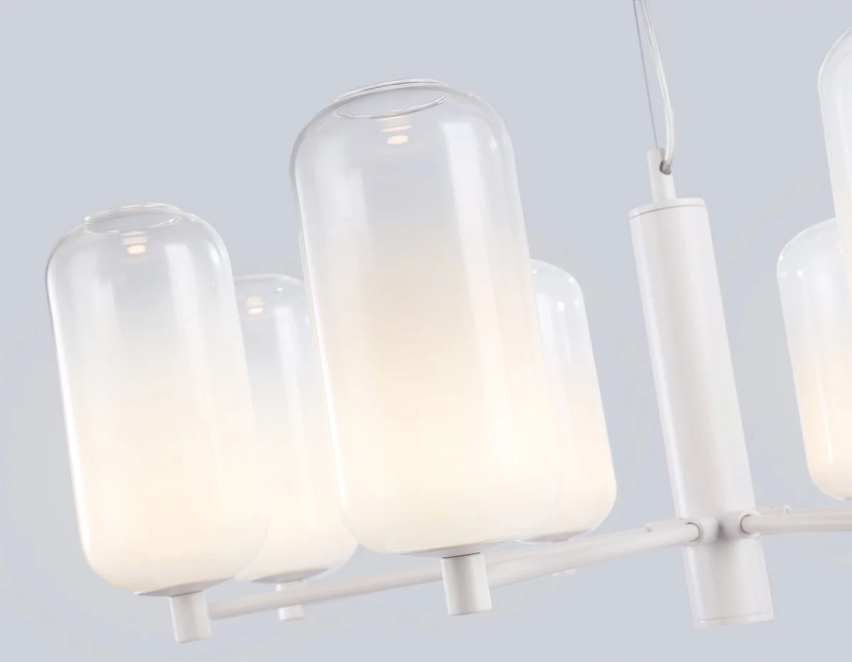 картинка Подвесной светодиодный светильник LH11109