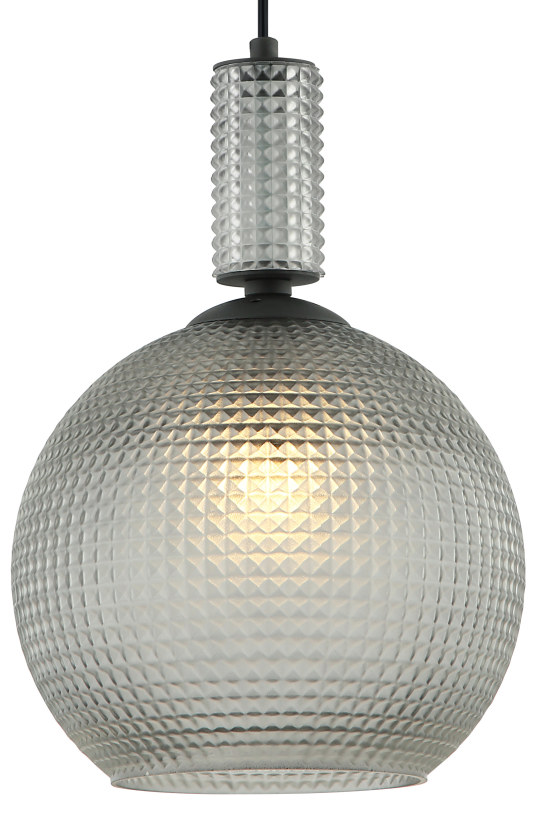 картинка Светильник подвесной Stilfort 2128/06/01P серия Coloure