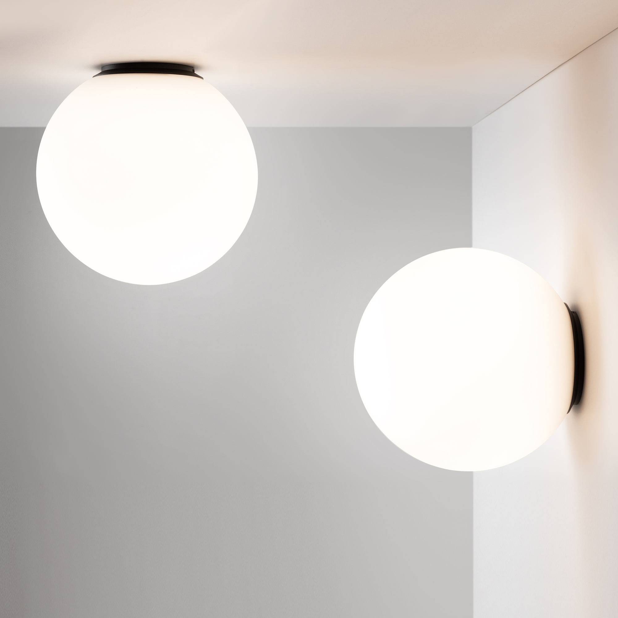 картинка Потолочный светильник Maytoni MOD427CL-L10B3K