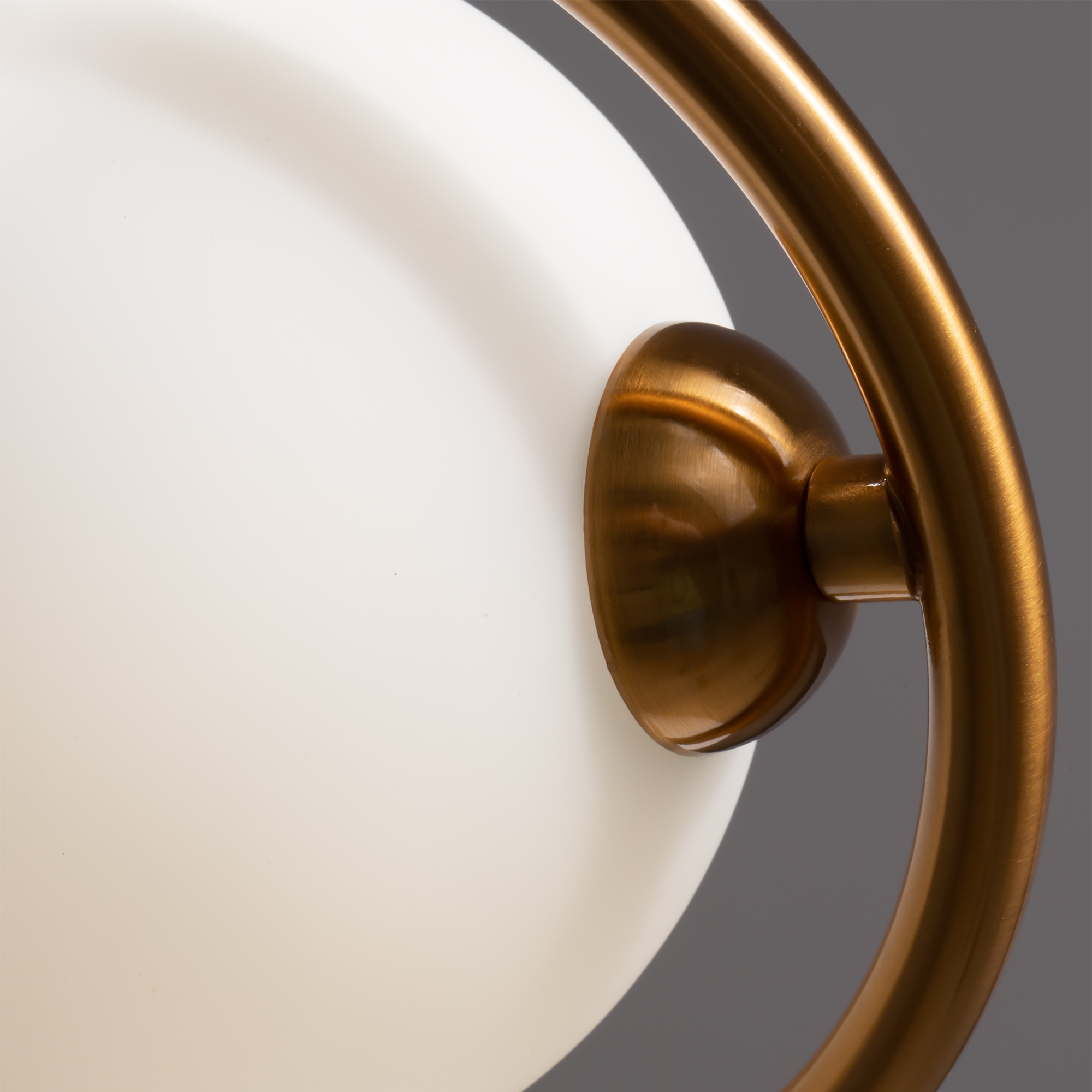 картинка Подвесной светильник Freya FR5124PL-02BS