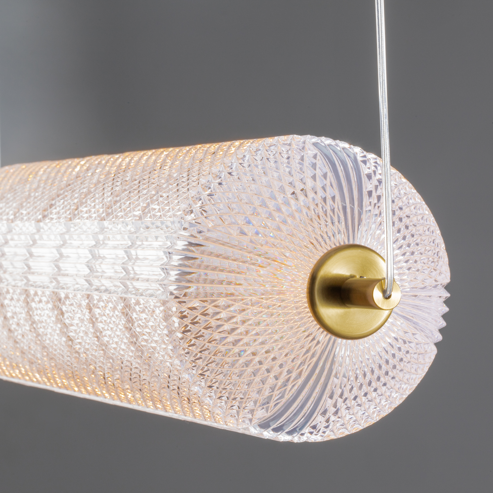 картинка Подвесной светильник Freya FR6135PL-L18BT