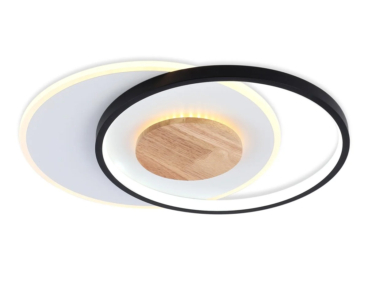 картинка Светильник светодиодный потолочный