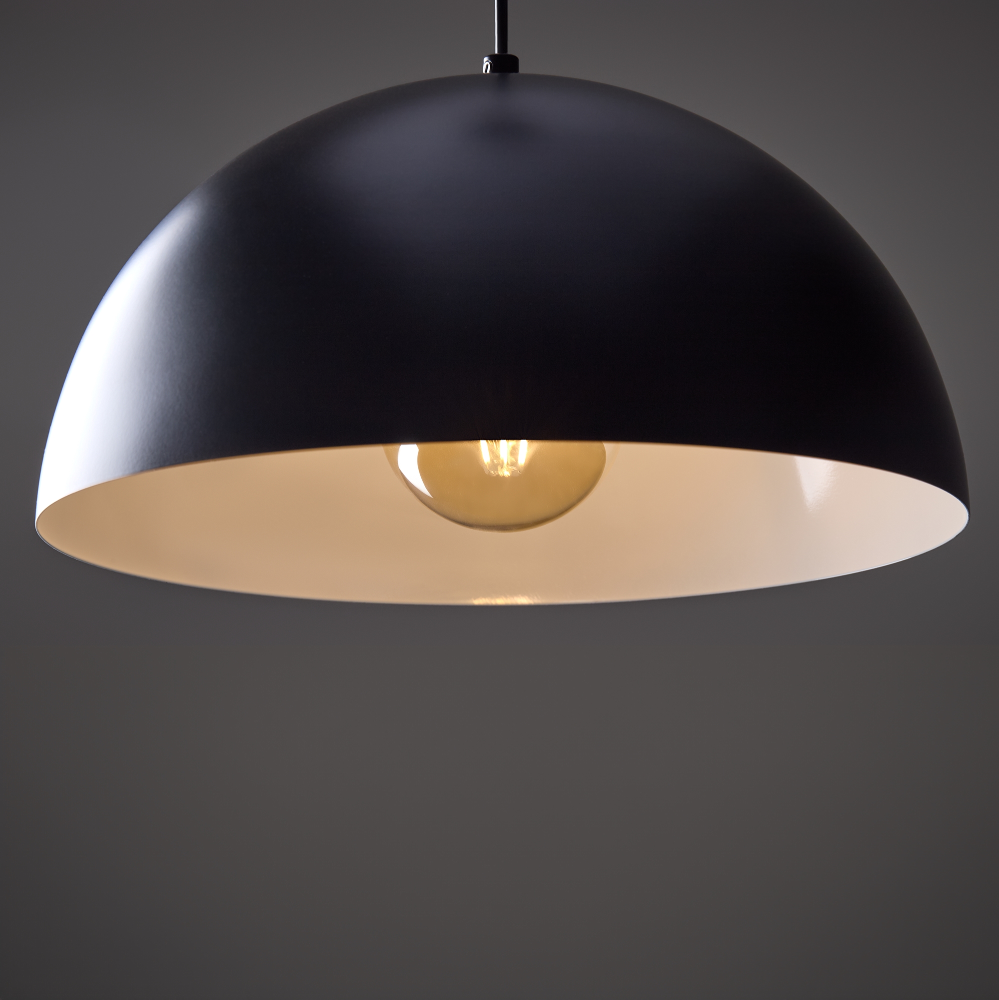 картинка Подвесной светильник Freya FR5218PL-01B1