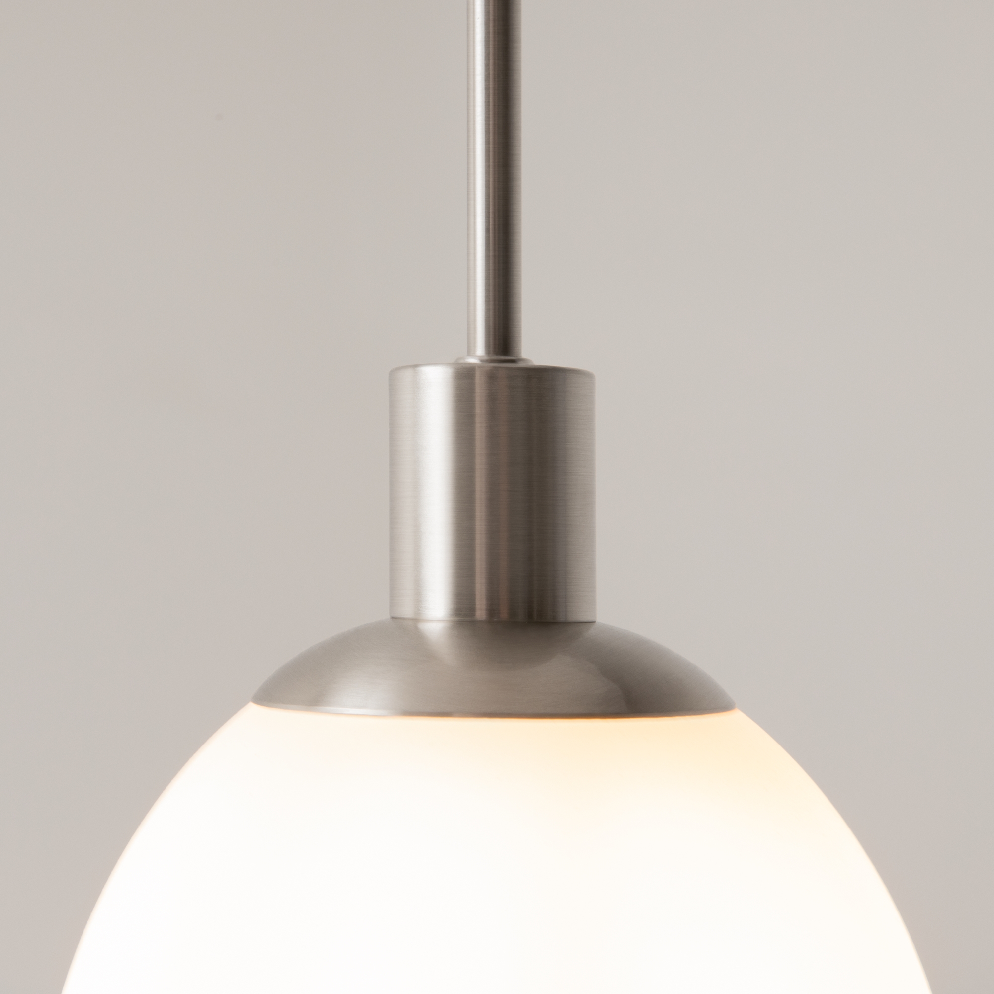 картинка Подвесной светильник Maytoni MOD221-PL-01-N