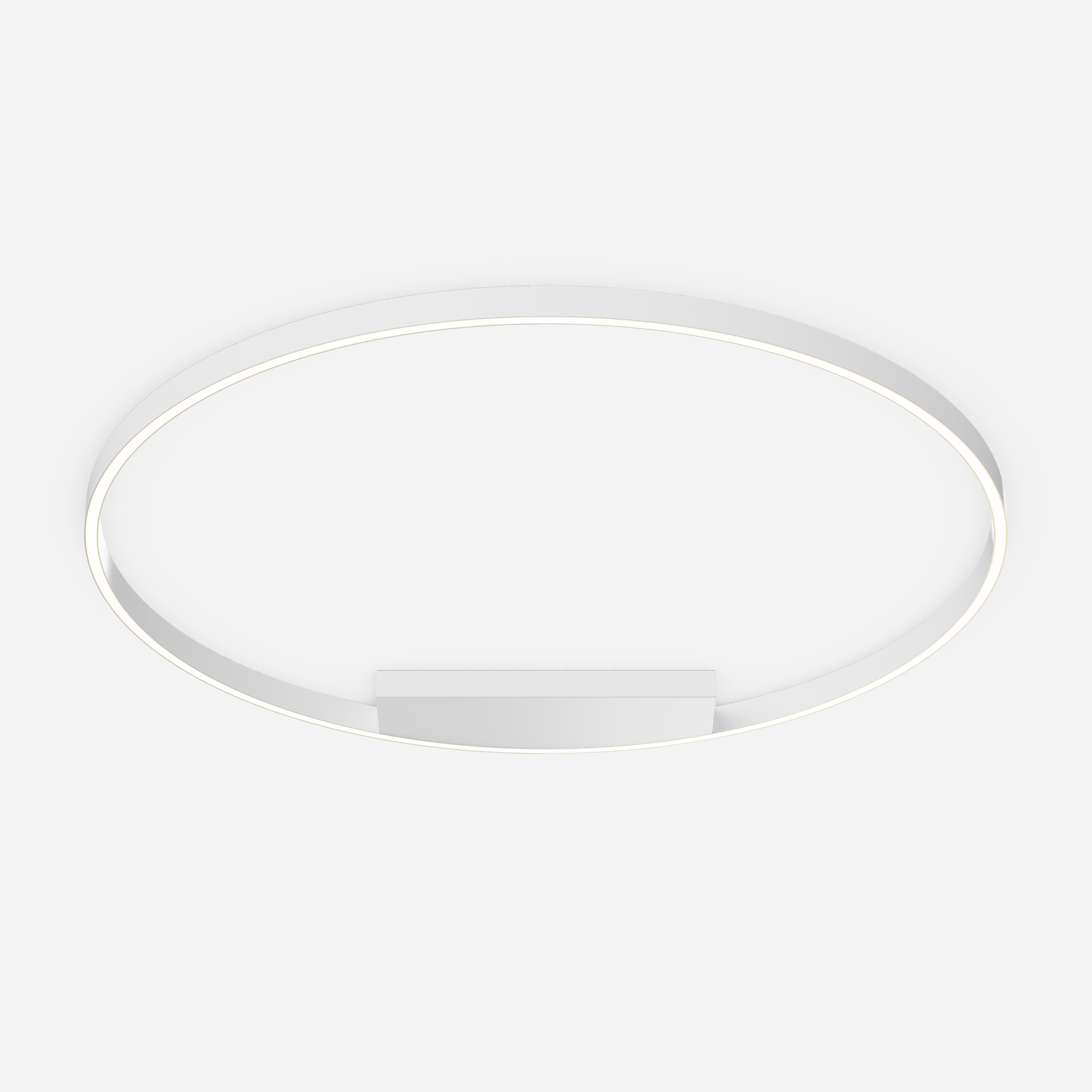 картинка Потолочный светильник Maytoni MOD058CL-L65WK