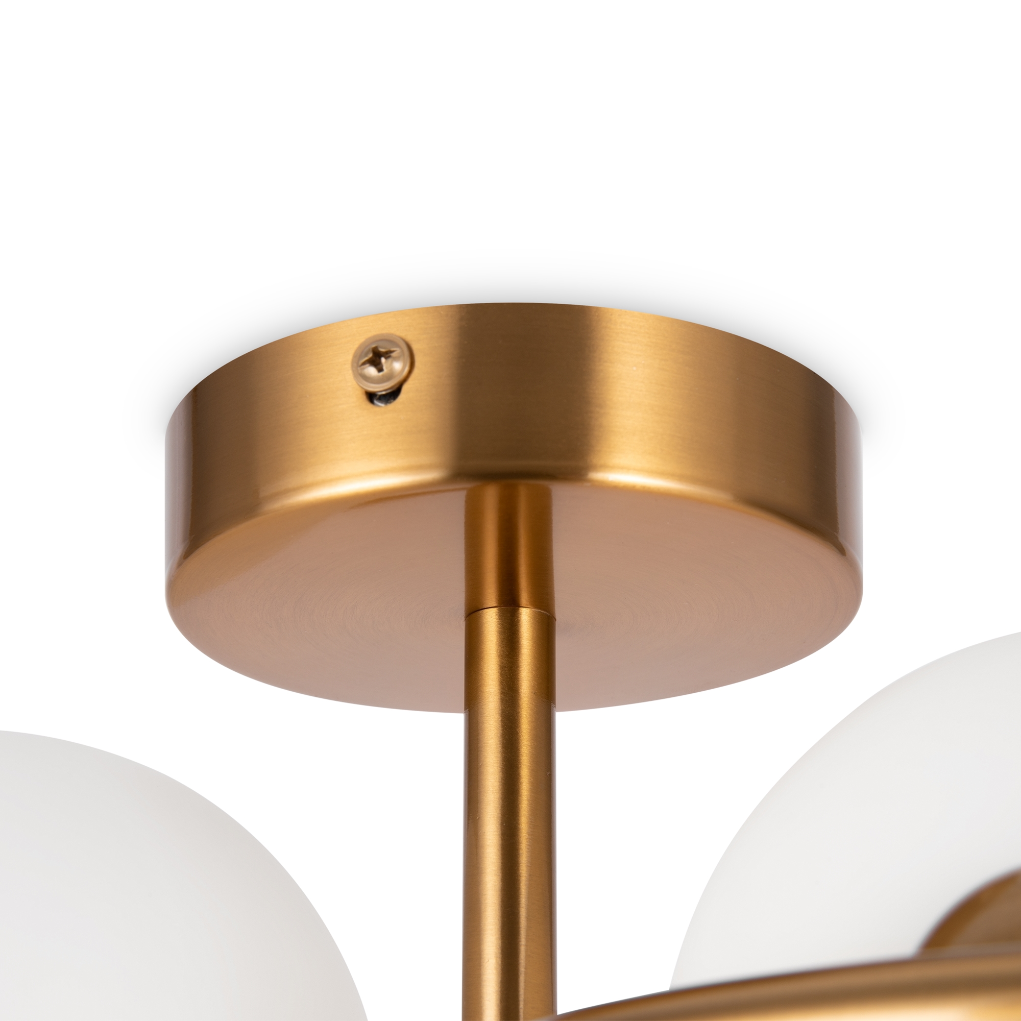 картинка Настенный светильник (бра) Freya FR5124WL-02BS