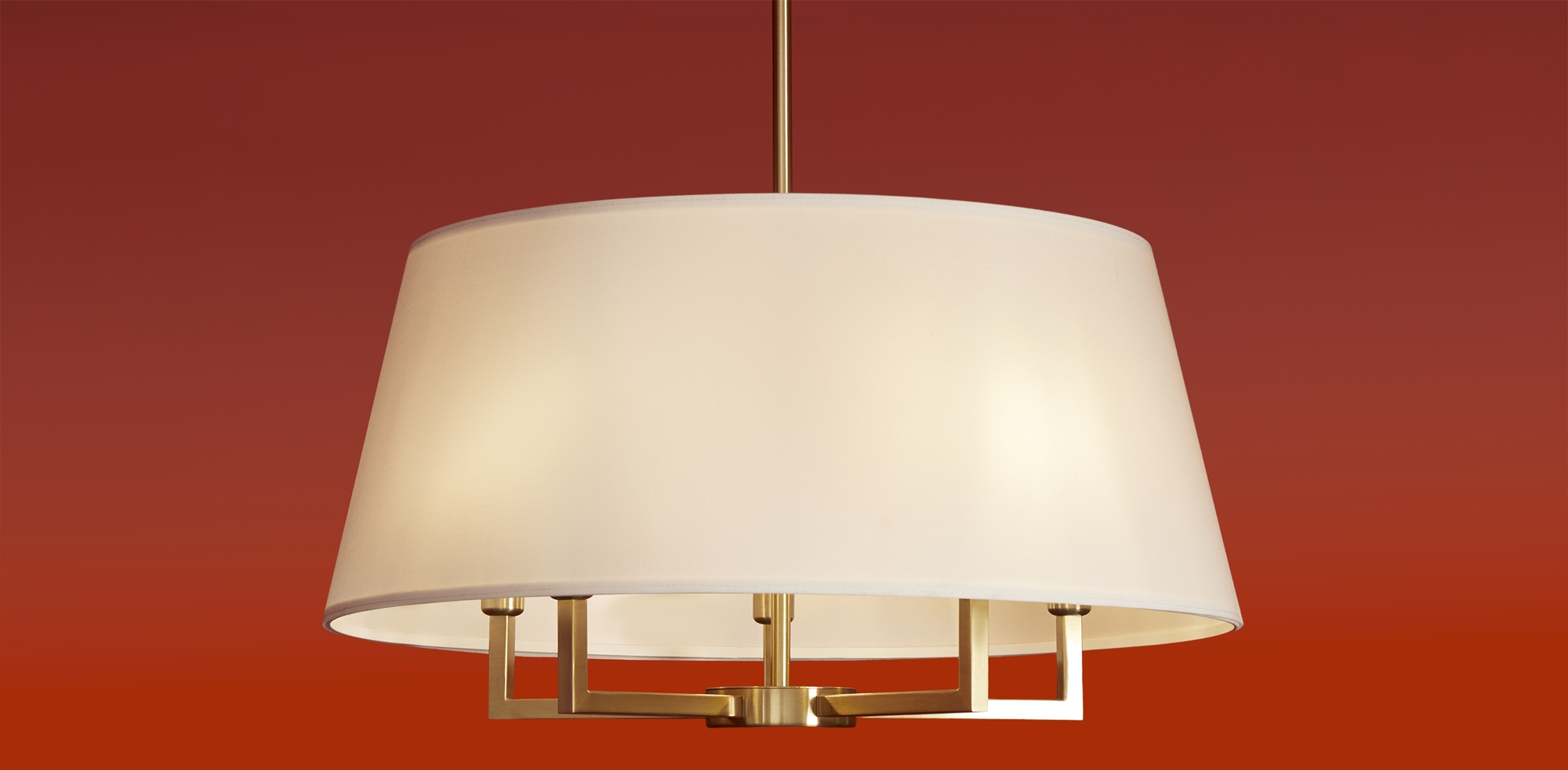 картинка Потолочный светильник Freya FR2042CL-05BS