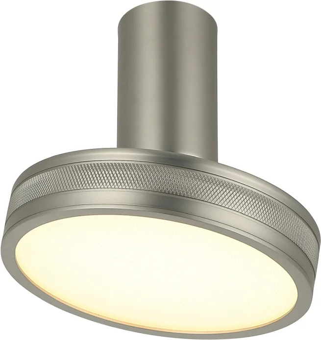 картинка Светильник потолочный настенный Stilfort 4025/11/01CW серия Tendas