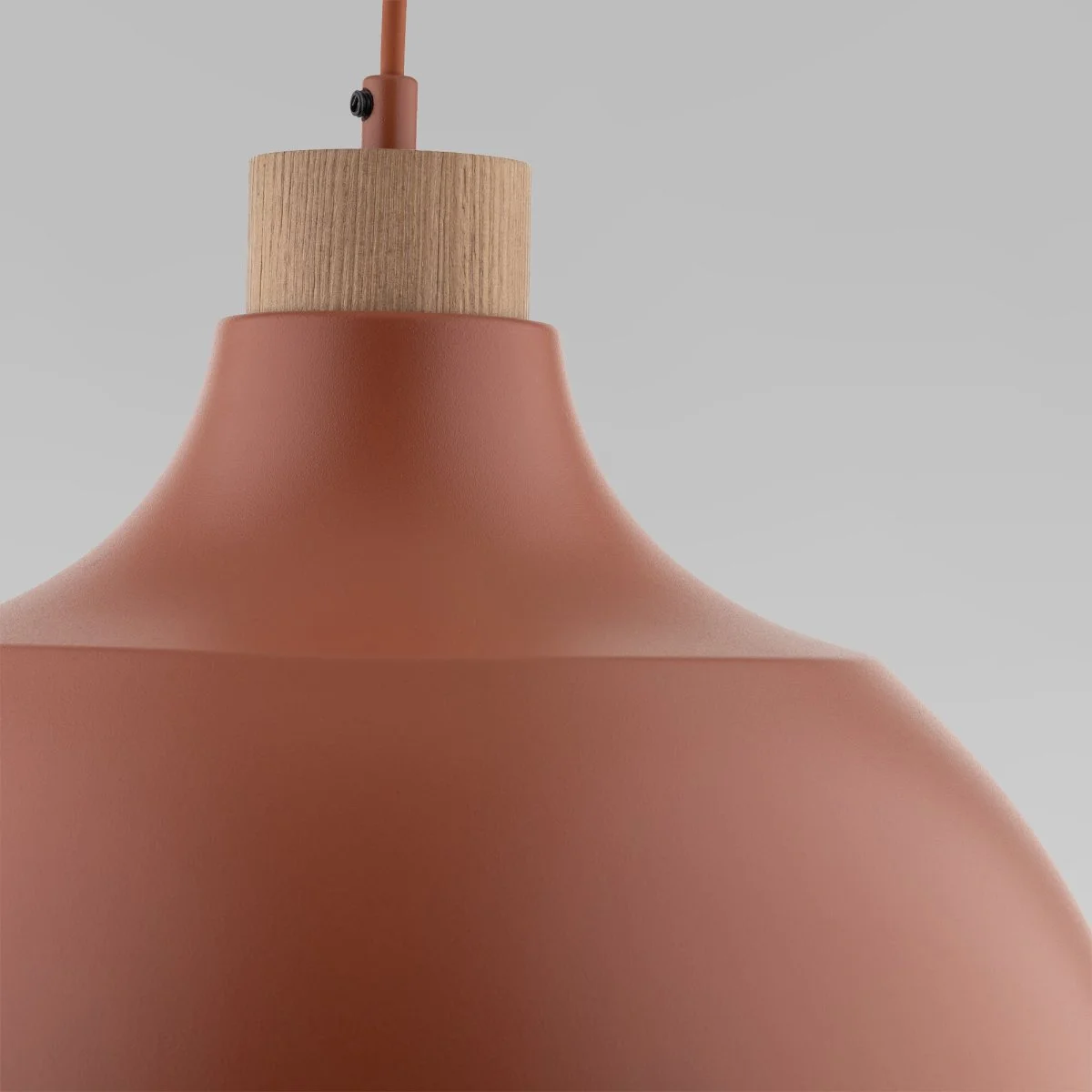 картинка Подвесной светильник 6927 Cap