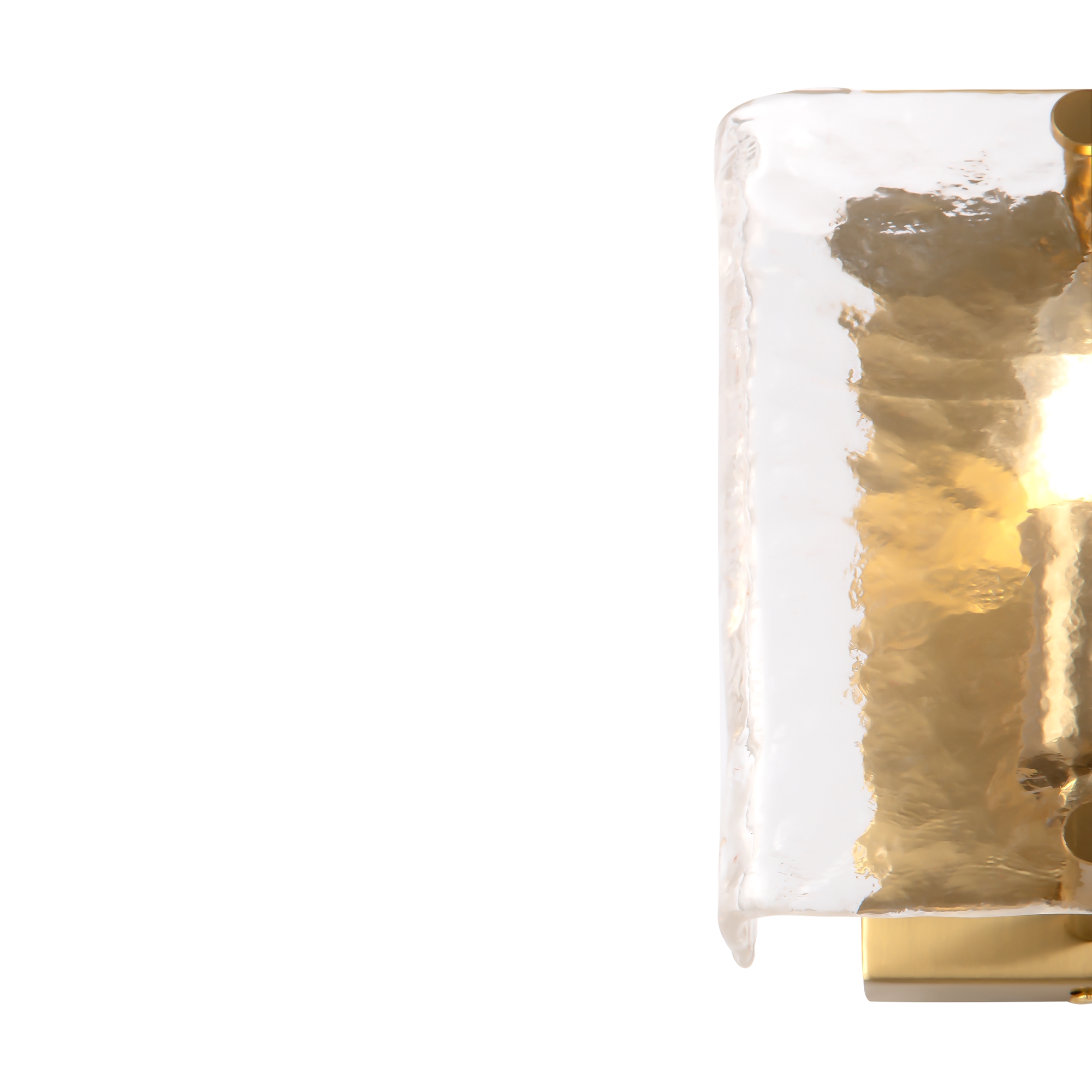 картинка Настенный светильник (бра) Freya FR5190WL-01BS2