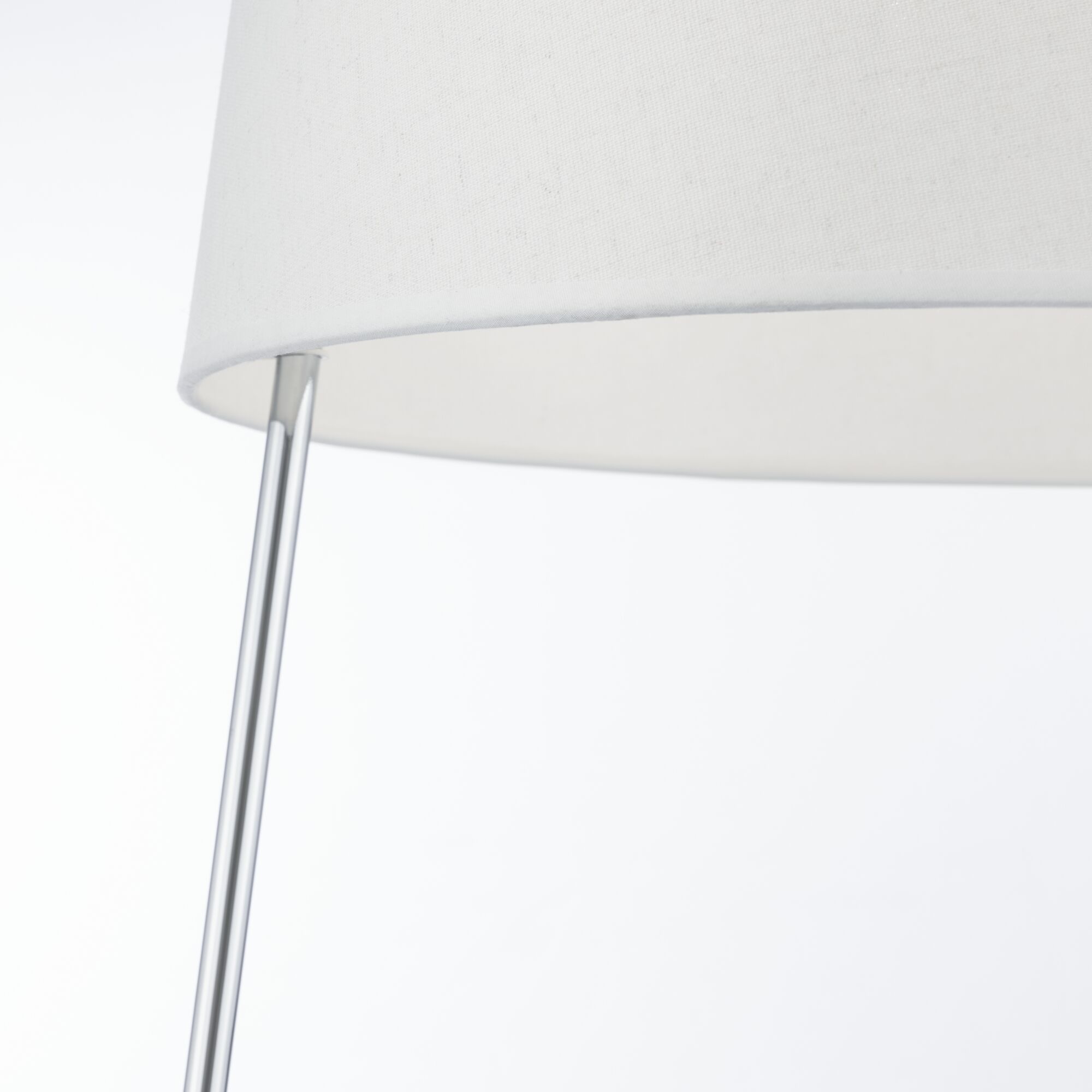 картинка Напольный светильник (торшер) Maytoni MOD613FL-01W