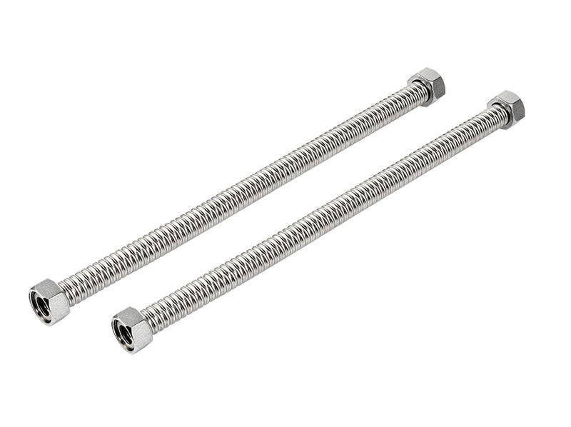 картинка Подводка гибкая BP-500 (уп.2шт) Ballu НС-1222478