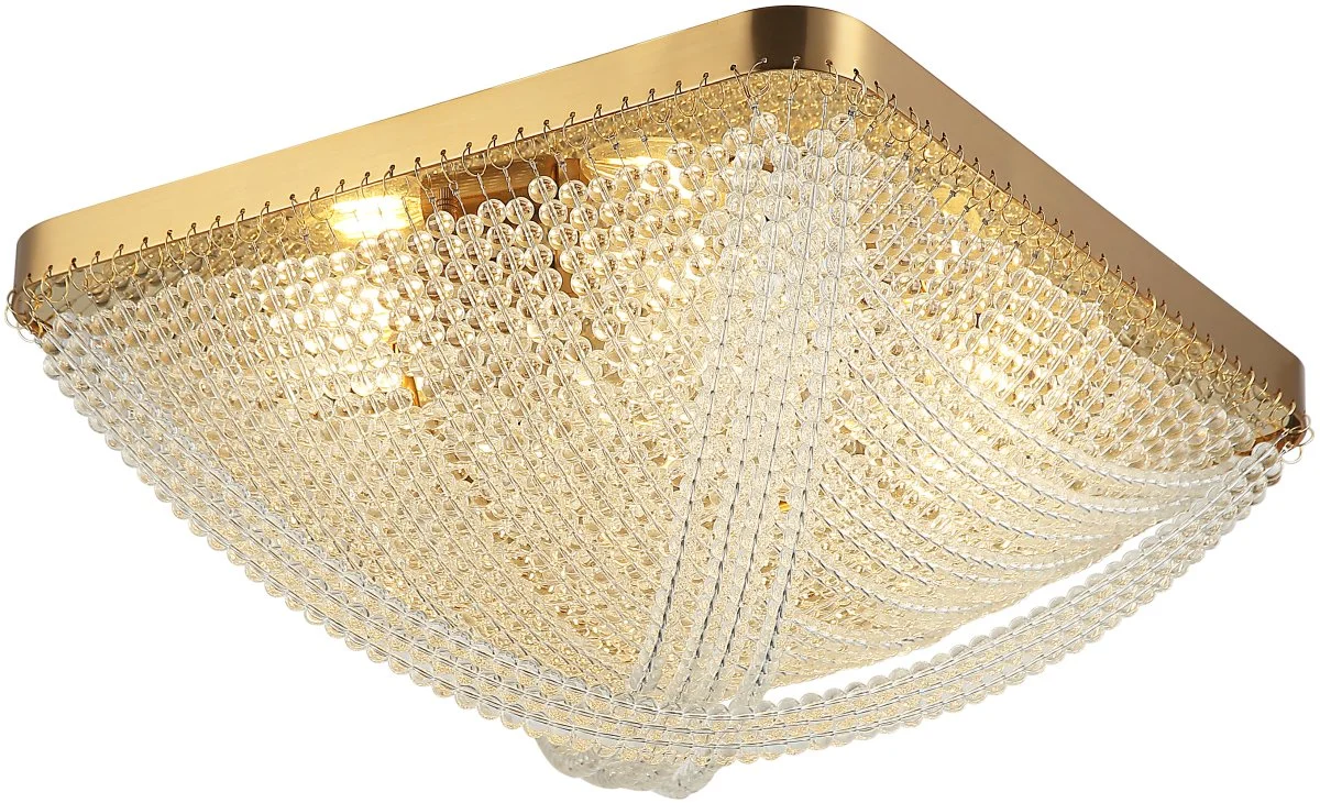 картинка Люстра потолочная Stilfort 2169/05/06C серия Marelli