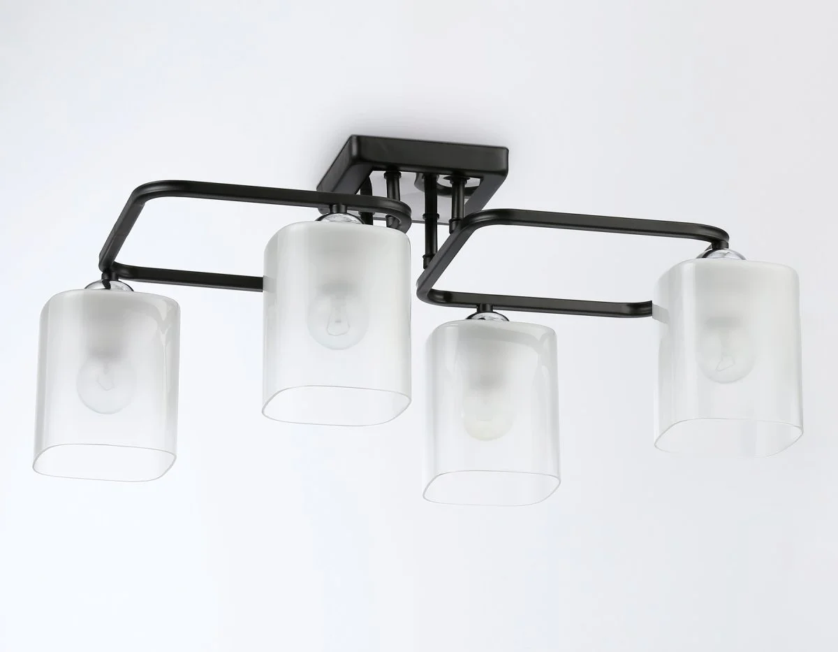 картинка Потолочный светильник TR303222