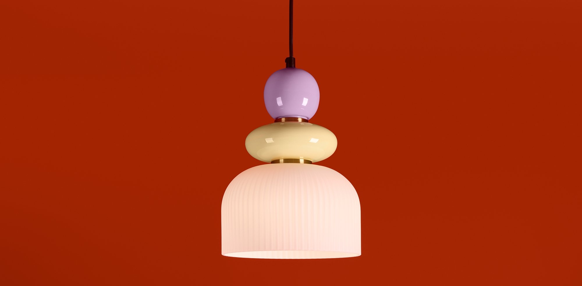 картинка Подвесной светильник Freya FR5595PL-01B