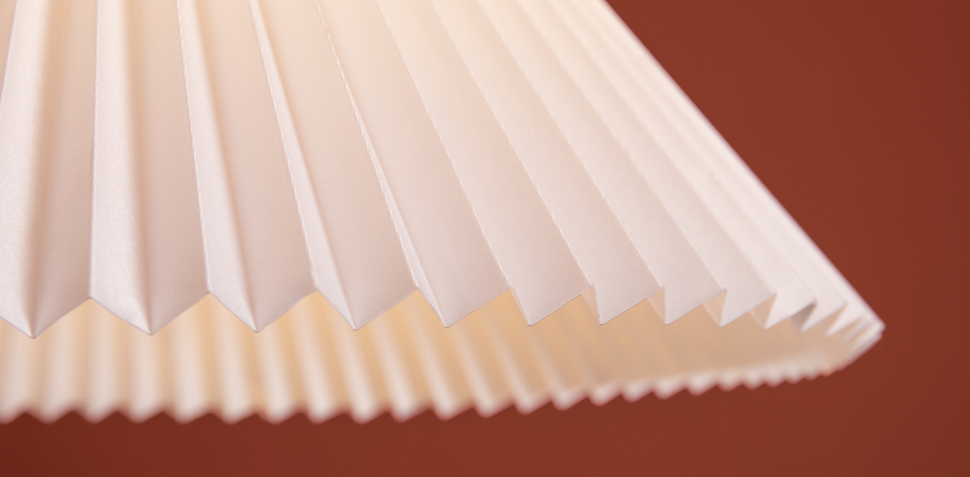 картинка Подвесной светильник Freya FR5533PL-01BS1