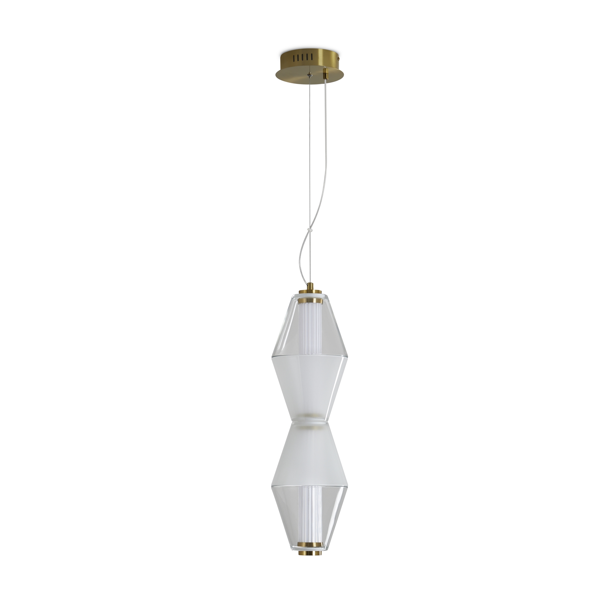 картинка Подвесной светильник Freya FR6137PL-L6BT1